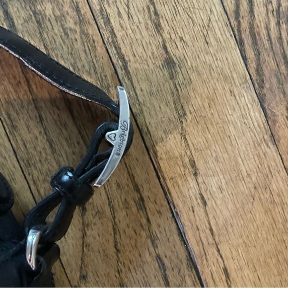 Brighton crossbody bag - Picture 4 of 9